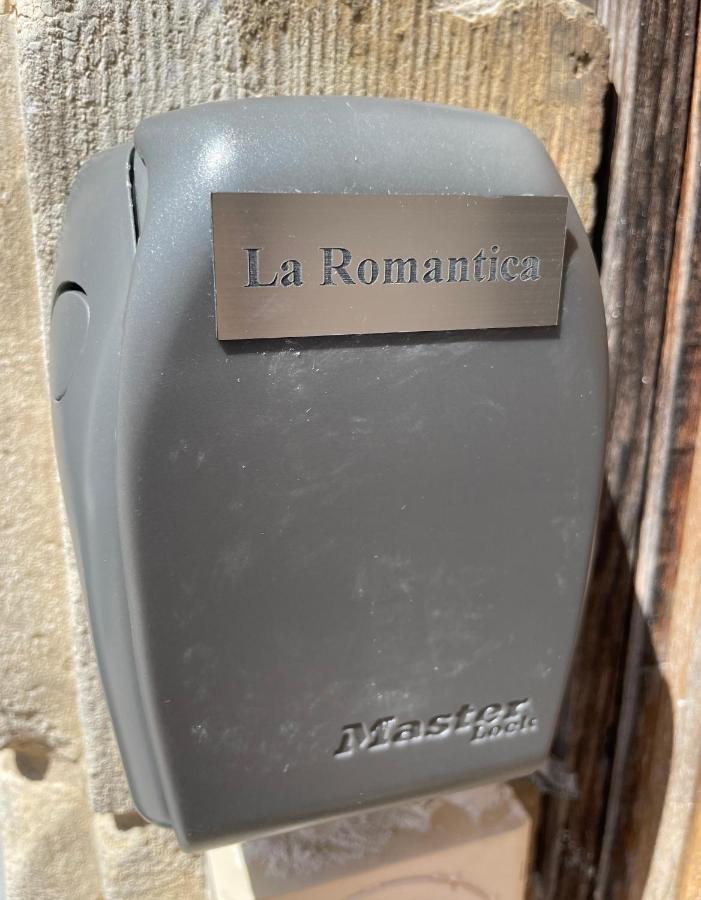 La Romantica**** 4/6 Pers 5Kms De Nausicaa Saint-Etienne-au-Mont Экстерьер фото